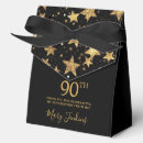 Recherche de 90 ans ballotins 90e anniversaire