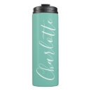 Recherche de de de bleu de turquoise tasses Girly