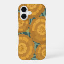 Recherche de groupe iphone coques Bouquet