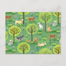 Recherche de mutant cartes postales Fleurs