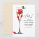 Recherche de pétale invitations Toute personne