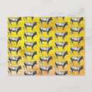 Recherche de vaches cartes postales Vache laitière