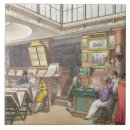 Recherche de exposition carreaux Ensuite