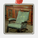 Recherche de william ornements Floral