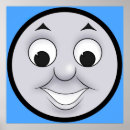 Zoek naar cartoon face kunst Manga