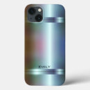 Zoek naar zilver ipad hoesjes Elegant