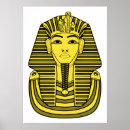 Recherche de clipart posters Illustration