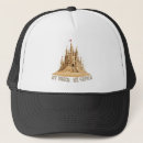 Recherche de contes de fées casquettes Imaginaire