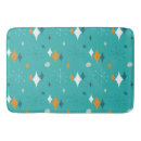 Recherche de de table tapis Motif