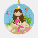 Recherche de mousse ornements Enfants