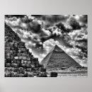 Recherche de chephren posters Roi