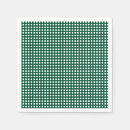 Recherche de vert jade serviettes Pour tous