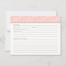 Recherche de clé antique cartes postales Pour elle