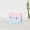 Recherche de motif abstrait vœux cartes Lignes