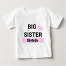 Recherche de big sister bébé vêtements Enfants