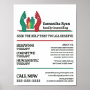 Recherche de psychotherapie posters Psychiatre