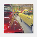 Recherche de voitures anciennes magnets Automobile