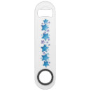 Zoek naar auto flessenopeners Patroon