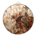 Recherche de classique jeux de fléchettes Antique