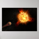 Zoek naar dwergen posters Dwergsterren