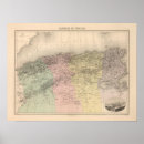 Zoek naar van tunesie posters Hachures