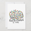 Recherche de sarcasme invitations Mème