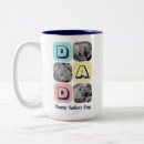 Recherche de style vintage tasses Pour lui