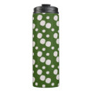 Zoek naar vorm mokken Plezier