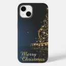 Recherche de arbre iphone coques Pour lui