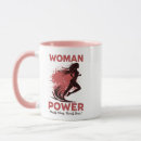 Recherche de pow tasses Pour elle