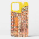 Recherche de appartements iphone coques Architecture