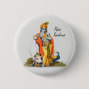 Recherche de krishna accessoires Seigneur
