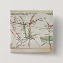 Recherche de tube badges Anglais