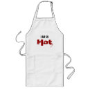 Recherche de b b q maison deco Grillage