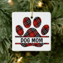 Recherche de mom ornements Noël