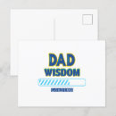Recherche de sagesse vœux cartes Pour lui