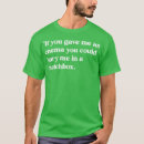 Recherche de hitchens tshirts Vacances