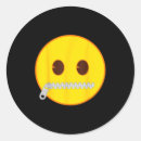 Recherche de anniversaire emoji autocollants Sourire