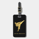 Recherche de judo bagages étiquettes Kung fu