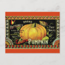 Recherche de decoration cartes postales Automne