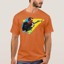 Recherche de sinead tshirts Diplôme