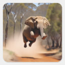 Recherche de jumping autocollants Drôle