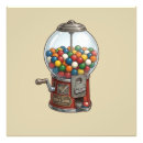Recherche de magasin de bonbons posters Confiserie