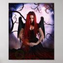 Recherche de full moon posters Fantasy