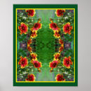 Zoek naar dek kunst Bloem