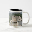 Recherche de slovène tasses Château