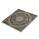 Recherche de turc carreaux Antique