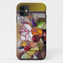 Recherche de studios iphone coques Élégant