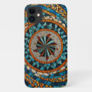 Recherche de mosaic iphone coques Mosaïque
