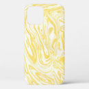 Recherche de technologique iphone coques Marbre